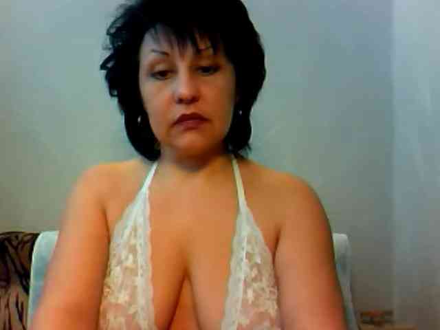 WetPussy-SxS webcam