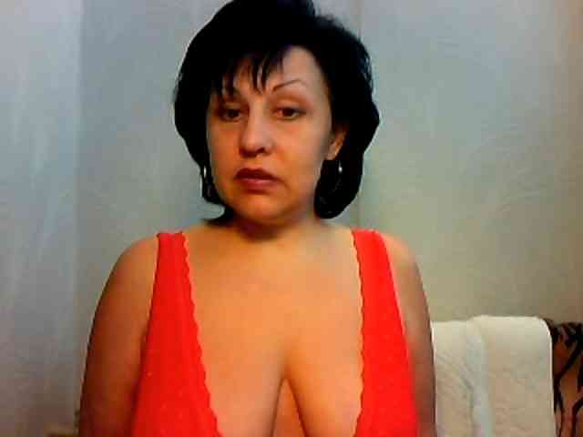 LickMyAss-SxS webcam