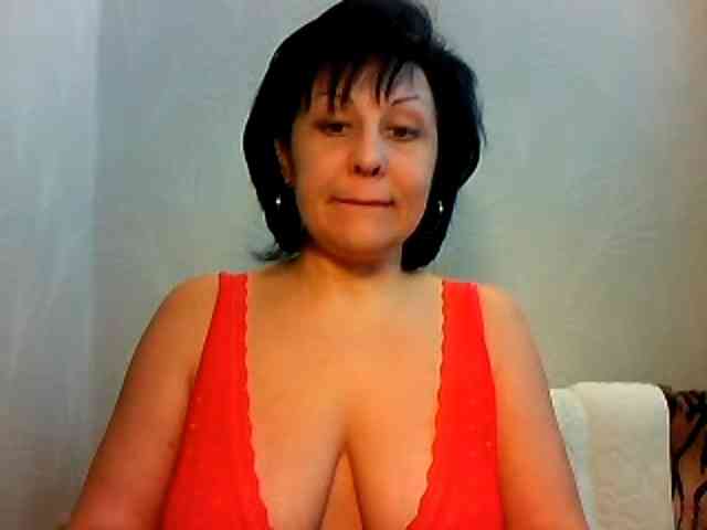 LickMyAss-SxS webcam
