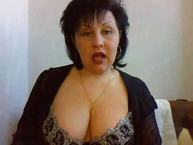 WetPyssikSvS webcam