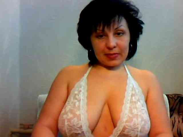 BigPussy-VzV webcam