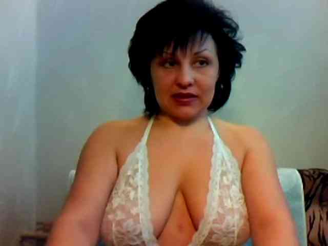 LickMyAss-SxS webcam