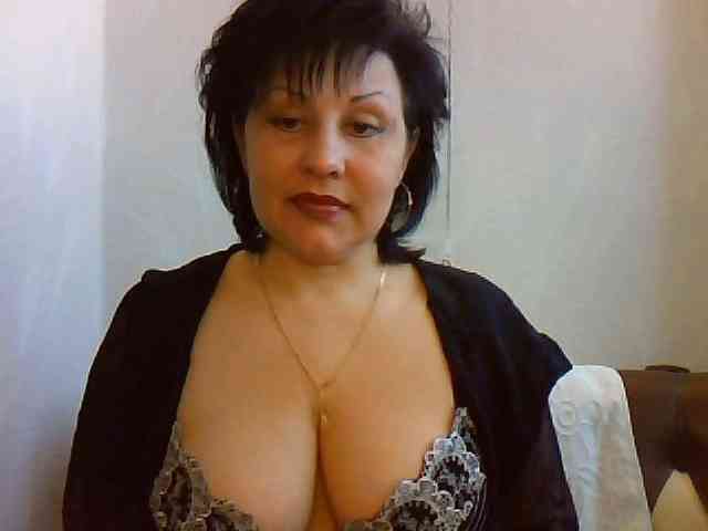 SwetPussy-VzV webcam