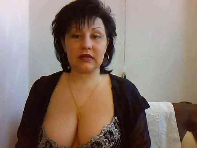 SwetPussy-VzV webcam