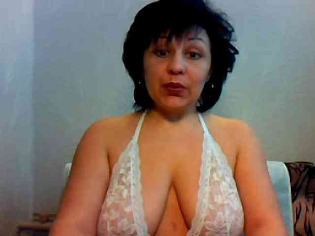 SweetPussyZvZ webcam