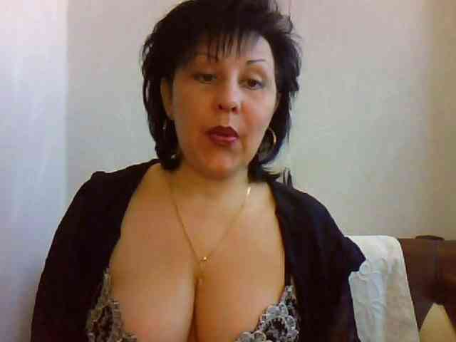 WetPussy-SxS webcam