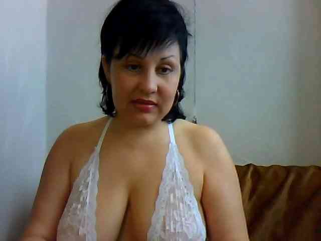 SwetPussy-VzV webcam