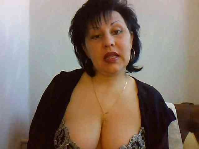 SwetPussy-VzV