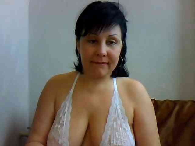 SwetPussy-VzV webcam
