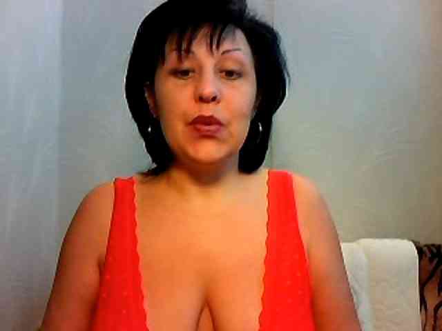 Natali-63 Natali-63