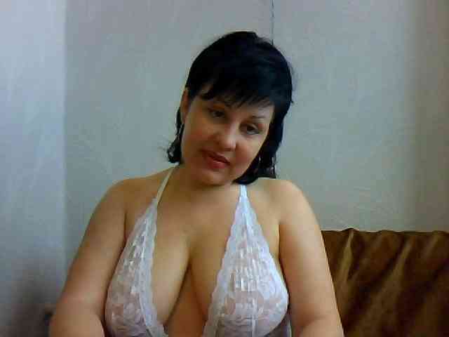 SweetPussyZvZ webcam