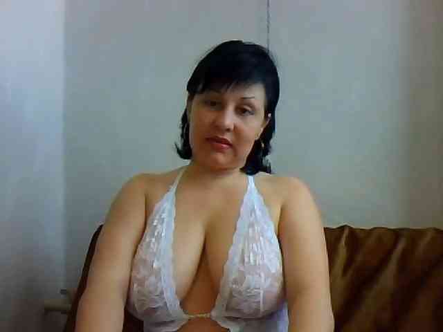 SwetPussy-VzV webcam