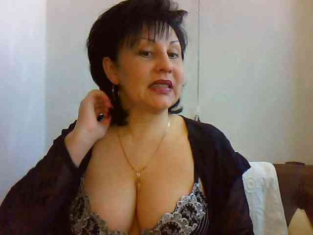 LickMeGood-XxX webcam