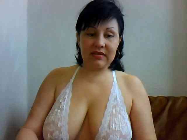 LickMyAss-SzS webcam