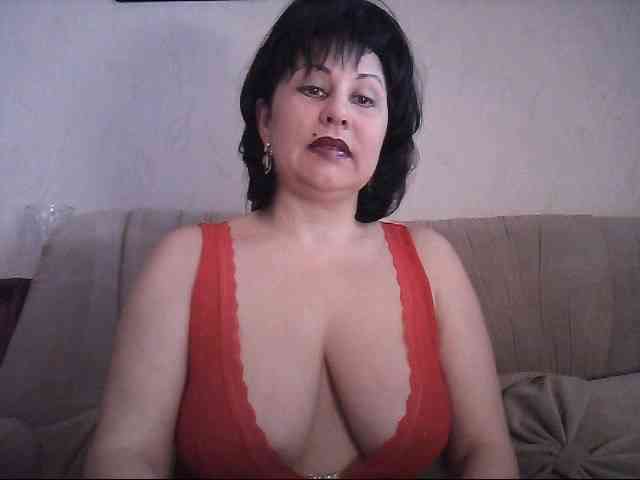 SwetPussy-VzV webcam