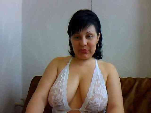 BigPussy-VzV webcam