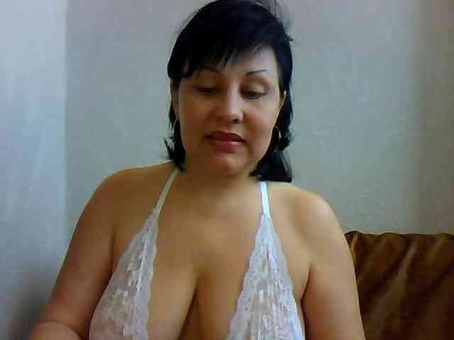 WetPussy-SxS webcam