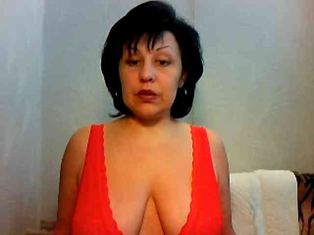 ChokoPiss-69 webcam