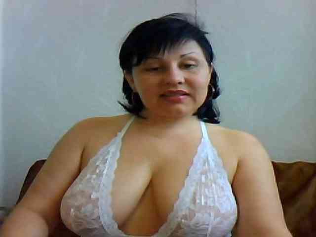 WetPussy-SxS webcam