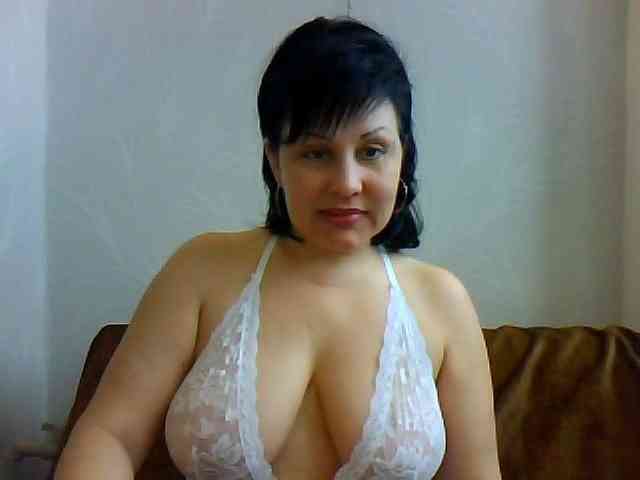 WetPussy-SxS webcam