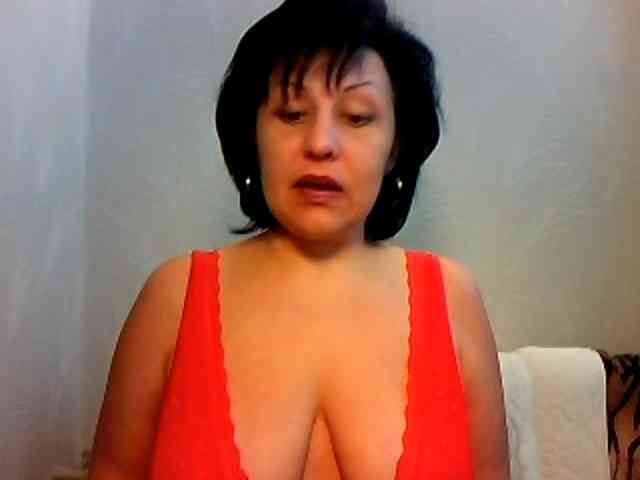 WetPussy-SxS webcam