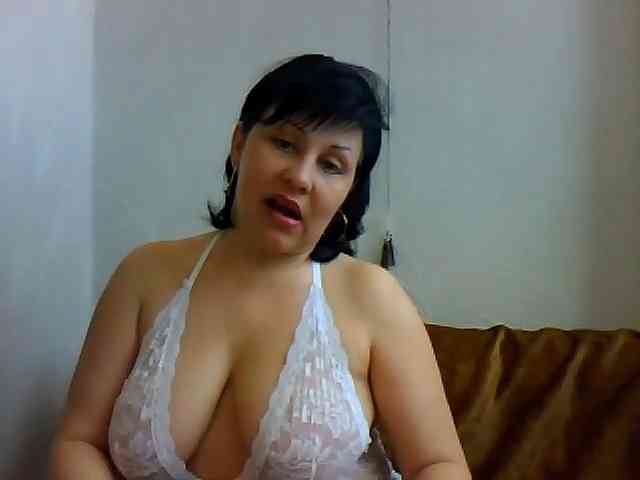 LickMyAss-SxS webcam