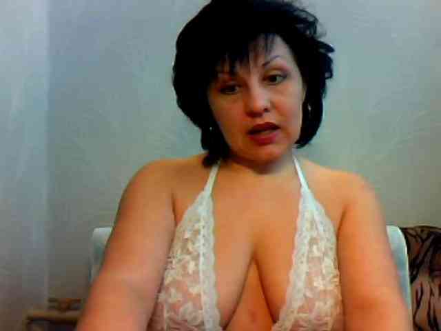 SweetPussyZvZ webcam