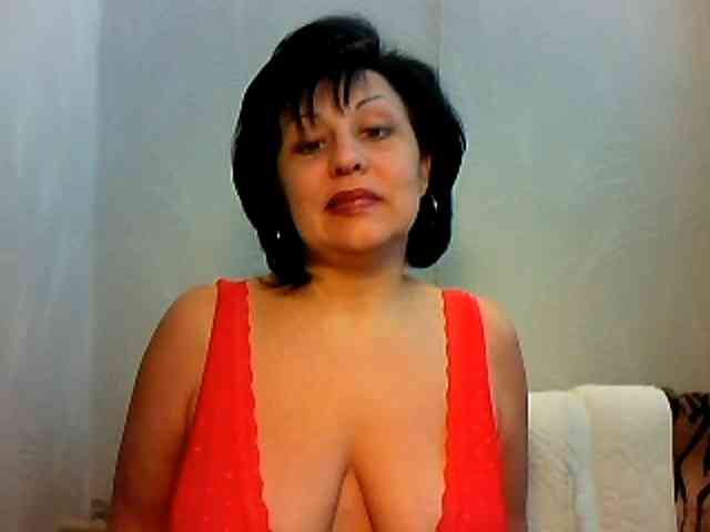 WetPyssikSvS webcam