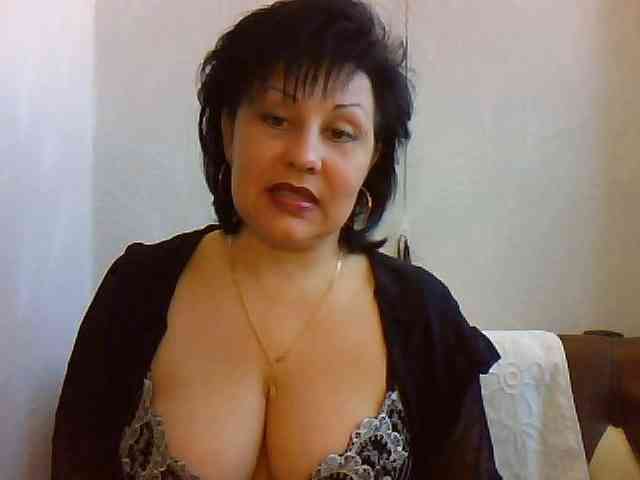 Natali-63 Natali-63