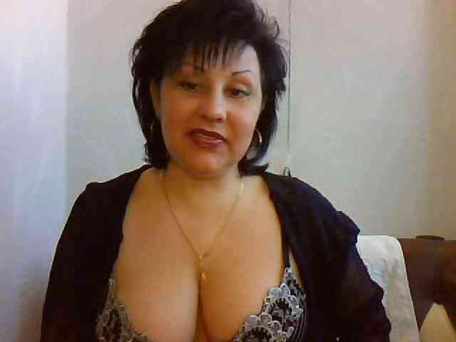 WetPussy-SxS webcam
