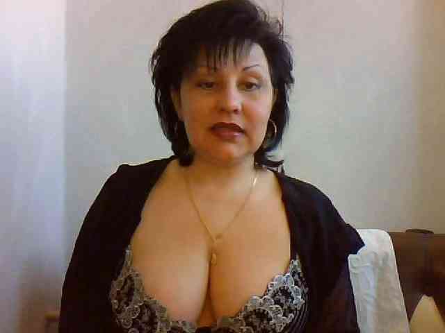 WetPussy-ZsZ webcam