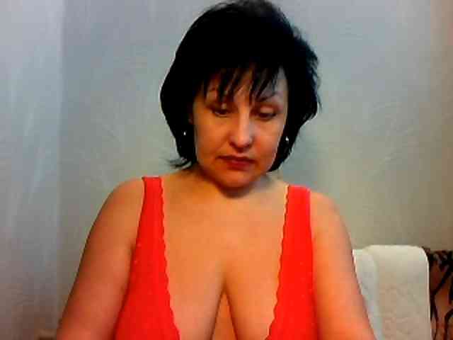 LickPussy-SxS webcam