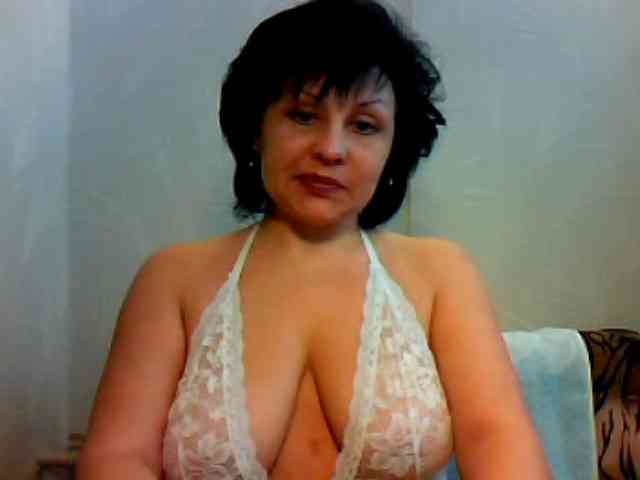 WetPussy-SxS webcam