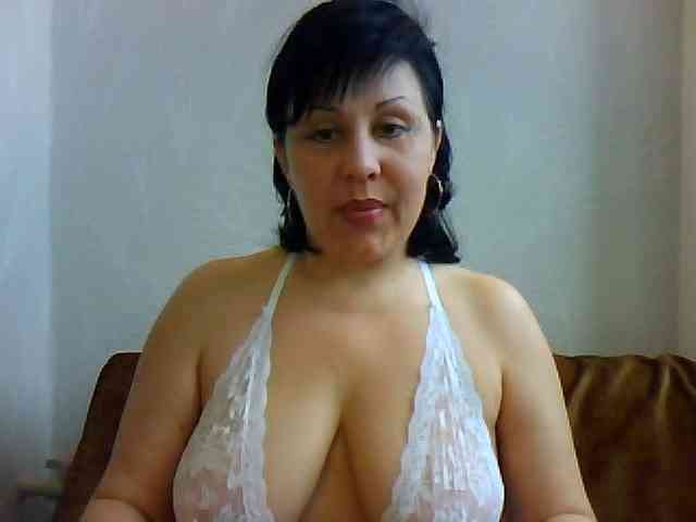 WetPussy-SxS webcam