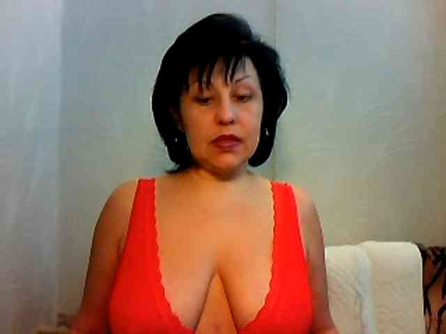 WetPyssikSvS webcam
