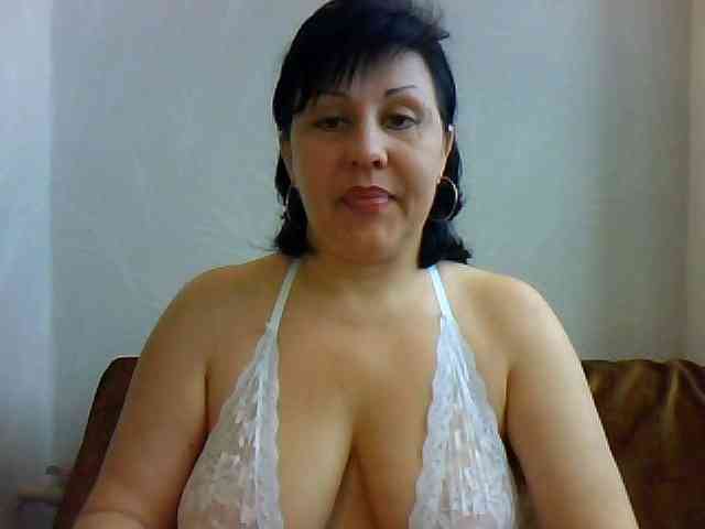 WetPyssikSvS webcam
