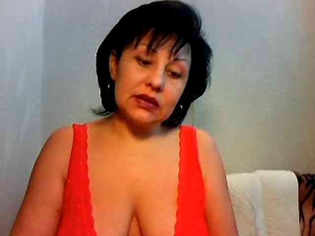 SweetPussyZvZ webcam