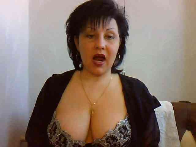 BigPussy-VzV webcam