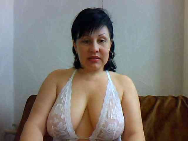 WetPussy-SxS webcam