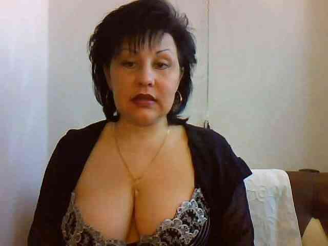 Natali-63 Natali-63