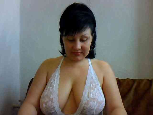 ChokoPiss-69 webcam