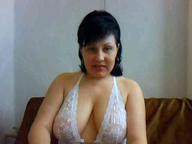 WetPussy-SxS webcam