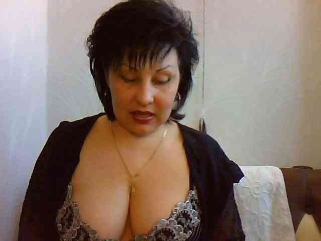 BigPussy-VzV webcam