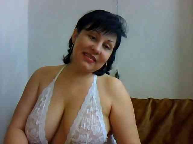 LickMyAss-SzS webcam