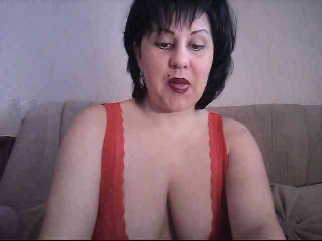 SweetPussyZvZ webcam