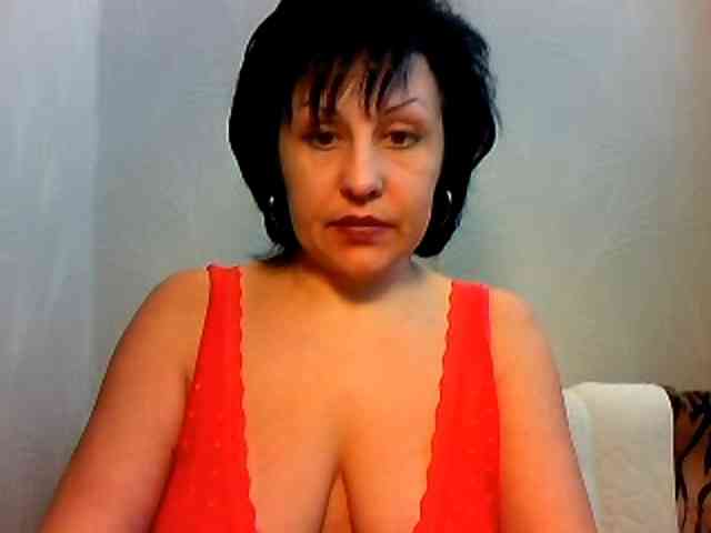 WetPussy-SxS webcam