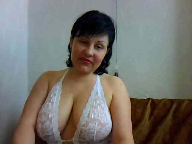 WetPussy-SxS webcam