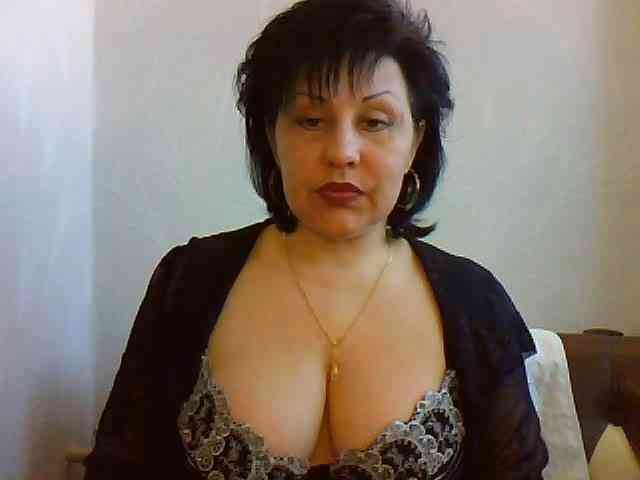 WetPyssikSvS webcam