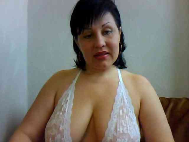 WetPussy-SxS webcam