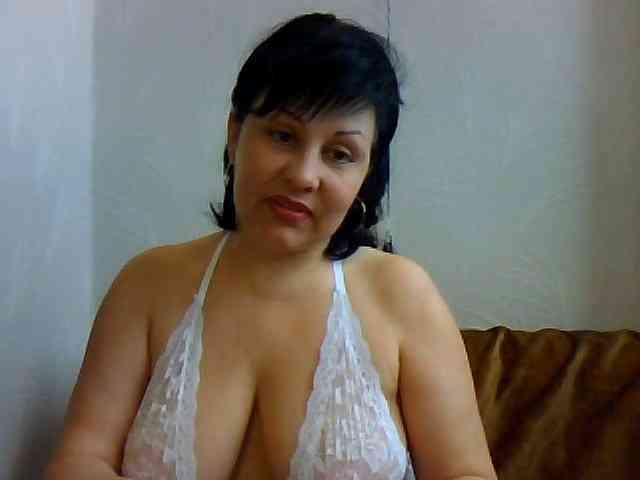 ChokoPiss-69 webcam